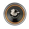 GoolRC Magic Yo-Yo M001 Aluminum Alloy Yo-Yo Spinning String Included Toy Hobby