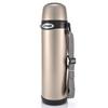 Tiger MBI-A10 Stainless Steel Vacuum Insulated Water Bottle
