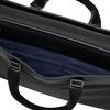Ultima A4 Basic Business Tasche, Selbststehend, Leichtgewicht, Herren, 67771