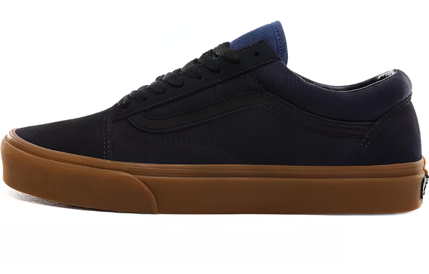 Vans Old Skool Ночное небо VN0A4BV5V4R 36