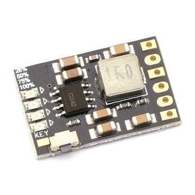 Moduli fai da te – Moduli elettronici
