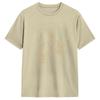 Harajuku T Shirt Summer Abraham Lincoln Trending Tshirts Cotton Tshirt For Adult Y2k Funny Design Short Sleeve Tops