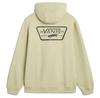 Vans Full Patch худи
