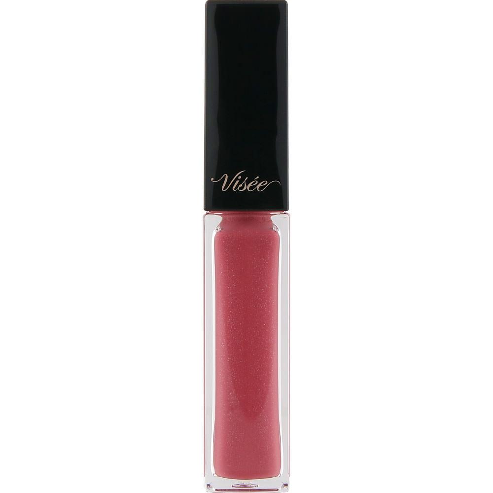 Vise Essence Lip Plan Plan Pk801 Mauve Punk 5.5ml Kose