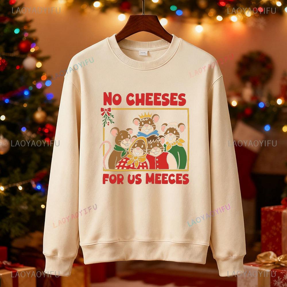 2026 Autumn Winter Dragon Ball Chibi Beerus Cosplay Pullover, 3D Print Retro Streetwear Oversized Polyester Top for Unisex Kids