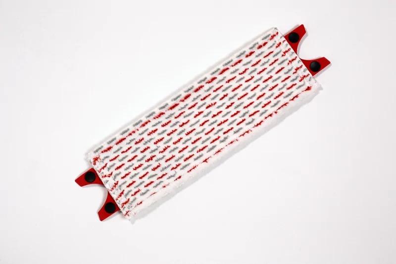 Vileda UltraMax UltraMat XL 2in1 Mop Refill