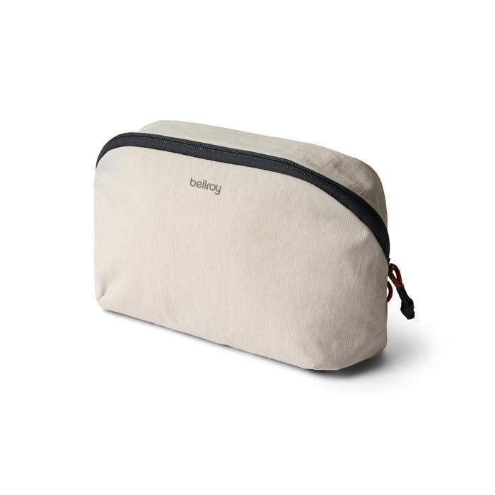 Pochette de rangement Bellroy Lite 3L - Gris Cendré