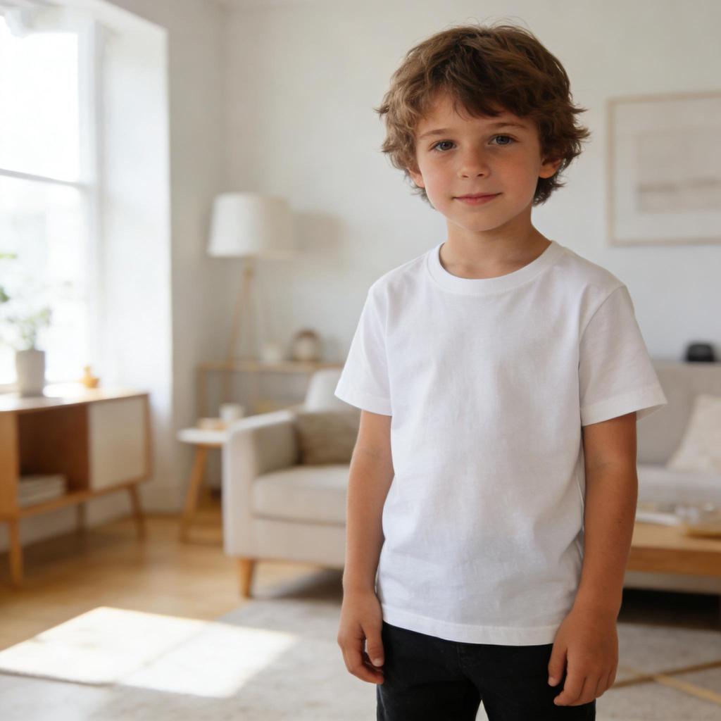 Raygun School Of Breaking Breakdancing Breakdancer Kids T-shirt All Cols Sizes