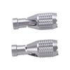 Drone Joysticks Replacement for Potensic ATOM 2 S Drone Foldable Remote Control Joystick Thumb Roker Stick