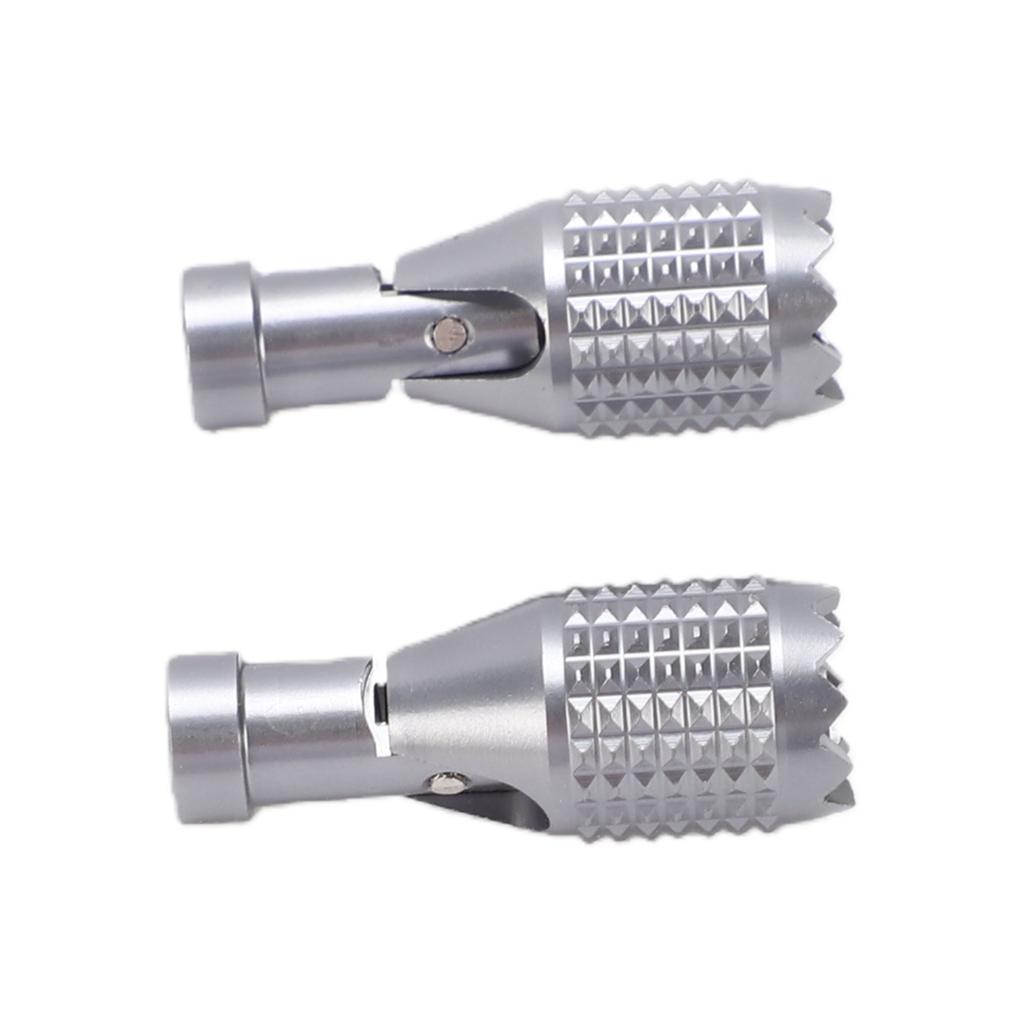 Drone Joysticks Replacement for Potensic ATOM 2 S Drone Foldable Remote Control Joystick Thumb Roker Stick