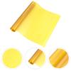 Diffuser Sunset Ambient Light Color Changing Absorbing Camera Amber for Lights Colored Gels Lighting Orange
