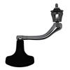 [Shimano] Stradic C3000HG Handle Assembly, Part No. 10NER