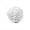 Pain Stim Fidget Spiky Sensory Stick Skin Picking Fidget Sensory Toy Body Focused Repetitive Behavior Relief Portable Mini Gift