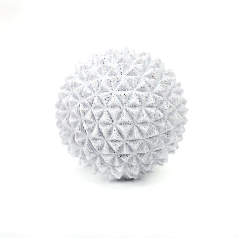 Pain Stim Fidget Spiky Sensory Stick Skin Picking Fidget Sensory Toy Body Focused Repetitive Behavior Relief Portable Mini Gift