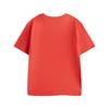 Sesame Street Childrens/Kids Elmo T-Shirt