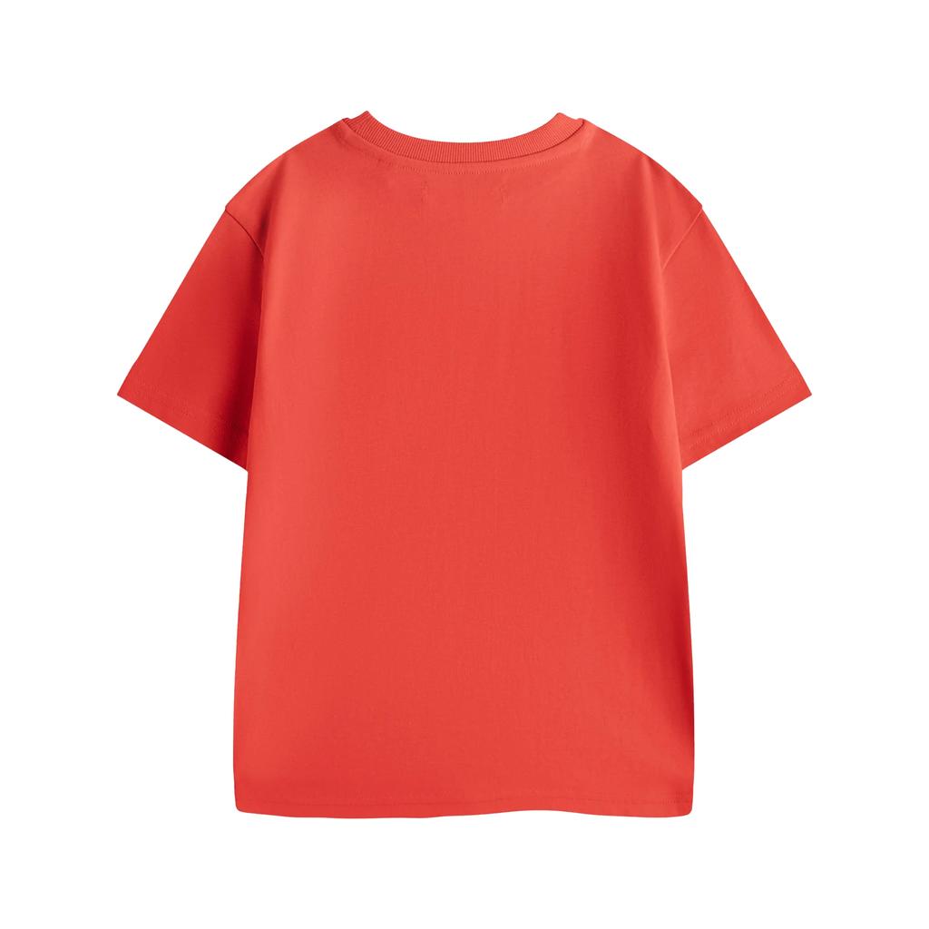 Sesame Street Childrens/Kids Elmo T-Shirt