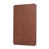 For Xiaomi Redmi Pad 2 Shockproof Case PU Leather Tablet Cover with Stand