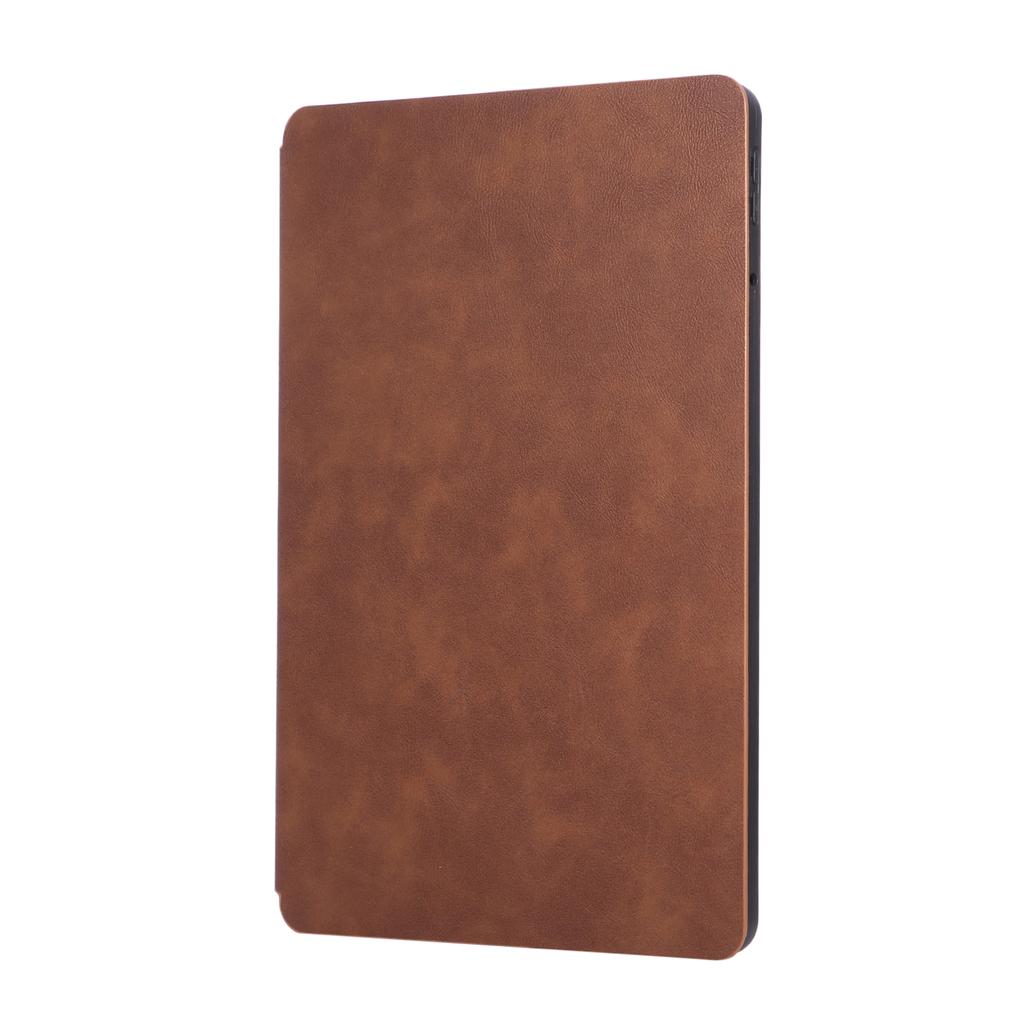 For Xiaomi Redmi Pad 2 Shockproof Case PU Leather Tablet Cover with Stand