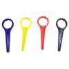 Professional Quality Drum Cap Spanner Opener Compatible with 20L 30L Buckets