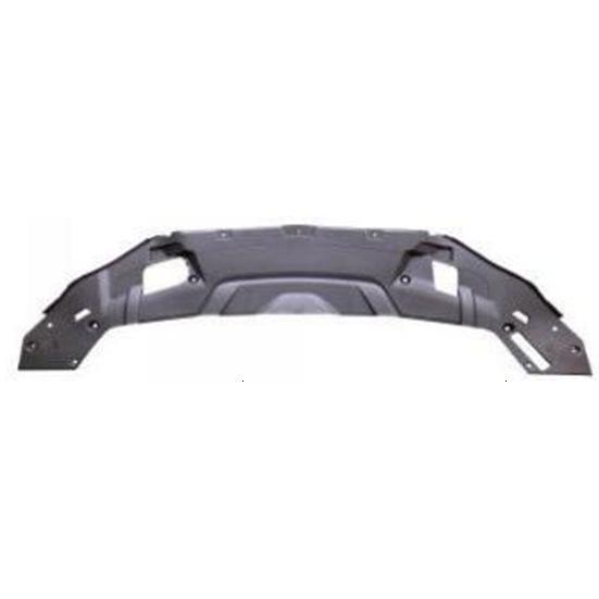 

BMW 7 Series G11/G12 LCI Engine Cover Plate 51767475291 Consult for details