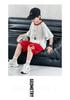 Boys' Summer Short-Sleeved Set