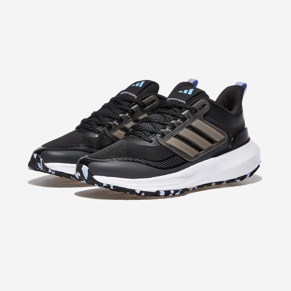 

Женские кроссовки Ultra Bounce TR, ID9401-1010101196