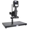 AOSVI 4K HD Industrial Digital Microscope