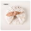 Baby Hat Four Seasons Newborn Fetal Hat Newborn Fontanel Hat Baby Indian Hat Breathable