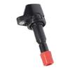 Suitable For Honda FIT 1.5L Ignition Coil Model 30520RB0003 30520-RB0-003 UF626 GN10547 IGC0073 L4 2009 2010 2011 2012 2013