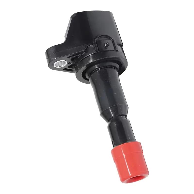 Suitable For Honda FIT 1.5L Ignition Coil Model 30520RB0003 30520-RB0-003 UF626 GN10547 IGC0073 L4 2009 2010 2011 2012 2013