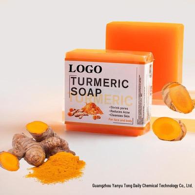 Saponi e gel doccia – Sapone per bagno e doccia