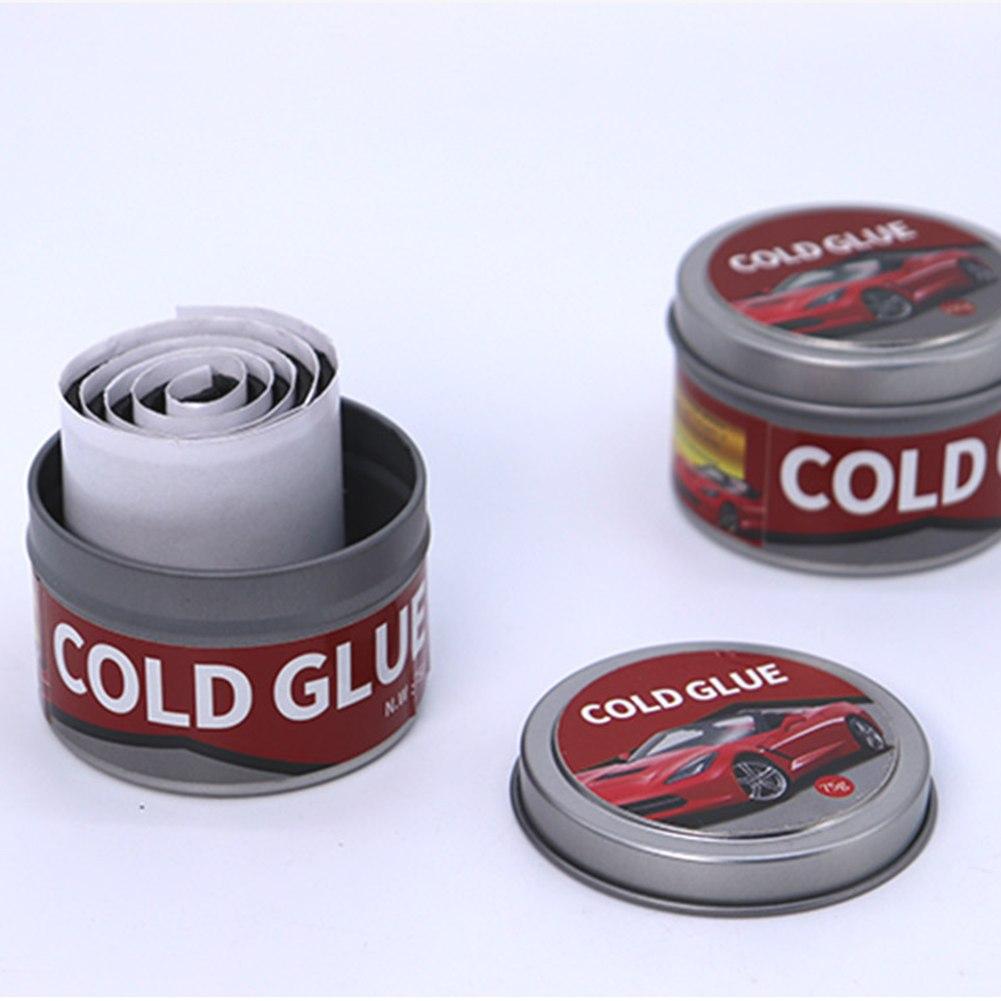 Simplify Your Auto Repairs with Our Advanced Cold Glue Dent Pulling Tools