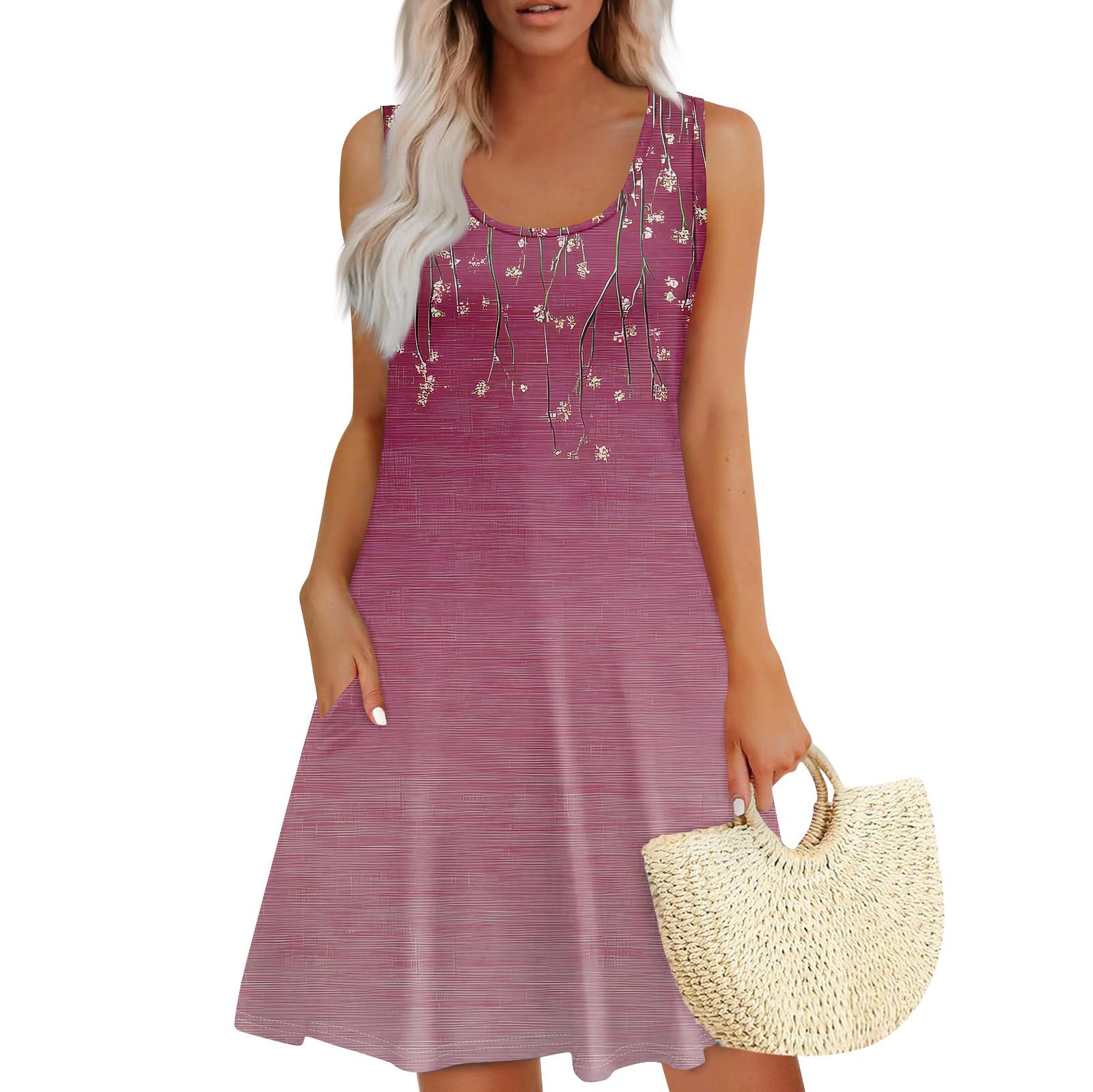 

Женское сексуальное коктейльное платье макси на одно плечо с высоким разрезом для свадебной вечеринки XL