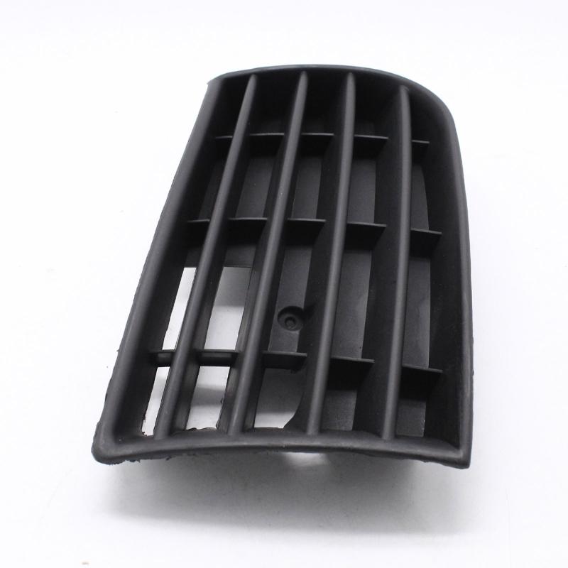 ABS Front Bumper Hoods Grill Grille Fit For Golf MK5 2004-2008