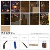 Dollhouse Book Nook Kit Miniature House DIY 3D Handmade Wooden Hobby Gift Present Adults and Children Parent-Child Fun Educational Craft (Magic