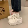 Damesko – Sneakers