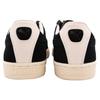 PUMA Suede Classic Raised Formstrip 'Black' 368907-02