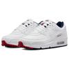 Nike Air Max 90 Paris DJ5414-100