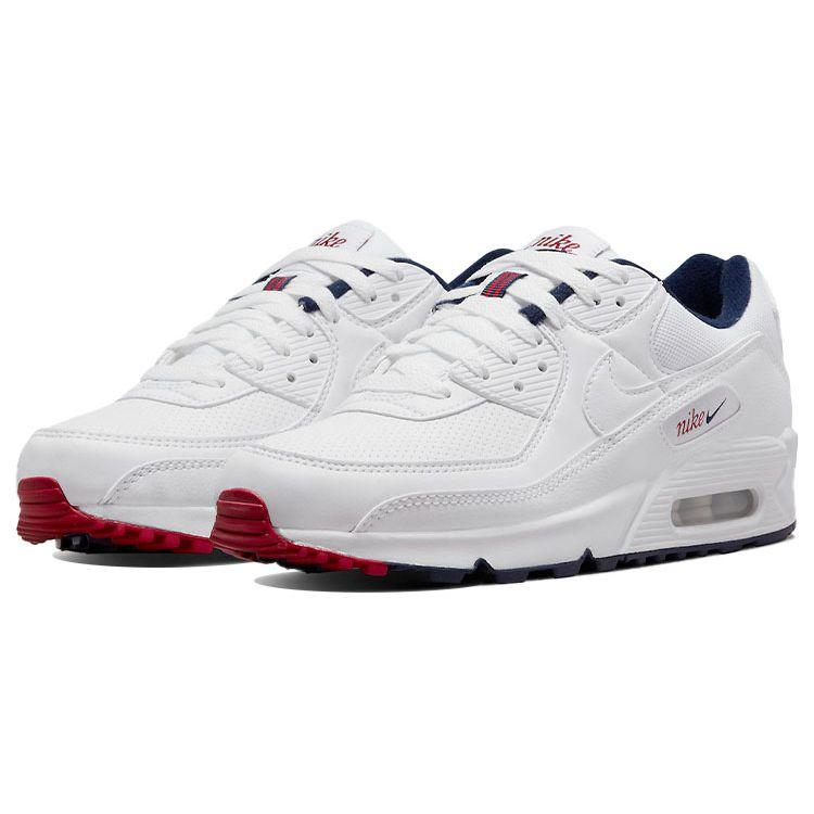 Nike Air Max 90 Paris DJ5414-100