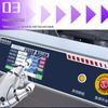 Puwey PW-7M6 A3 Hot Melt Binding Machine CN Plug (adapter Included)