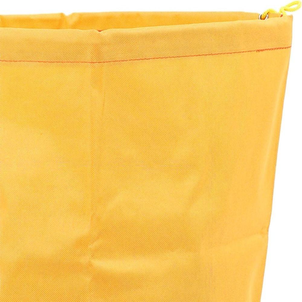 5PCS 25-220 Micron Filter Bag Set Oxford ,Nylon Hydroponic Filter Bags Separating Materials