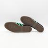 IE0826 adidas Originals London Core Black Green Gum (Men's)