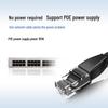 Huawei S1730S Series Gigabit PoE Network Switch