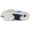 Anta Rajon Rondo 1 Kentucky Colorway Performance High-Top Basketball Shoes Men Sneakers Blue Black 11441190-1