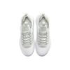 New JORDAN Air Max 200 Xx 'Spruce Aura' Women's AV5186-003