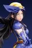 Kotobukiya Marvel Universe Wolverine Bishoujo Figure (Laura Kinney)