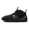X Stussy Air Penny 2 'Чорний' DQ5674-001