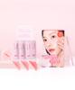 [Coringco] Jelly Curl Self Eyelash Perm Kit (COC0617088)