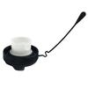 GAS CAP For LEXUS ES330 ES300 2002-2006 (77300-47010)