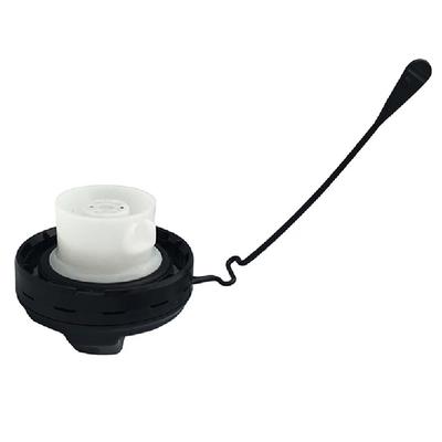 New Oil Fuel Gas Cap For 2002-2003 Lexus ES300 2004-2006 Lexus ES330 77300-47010